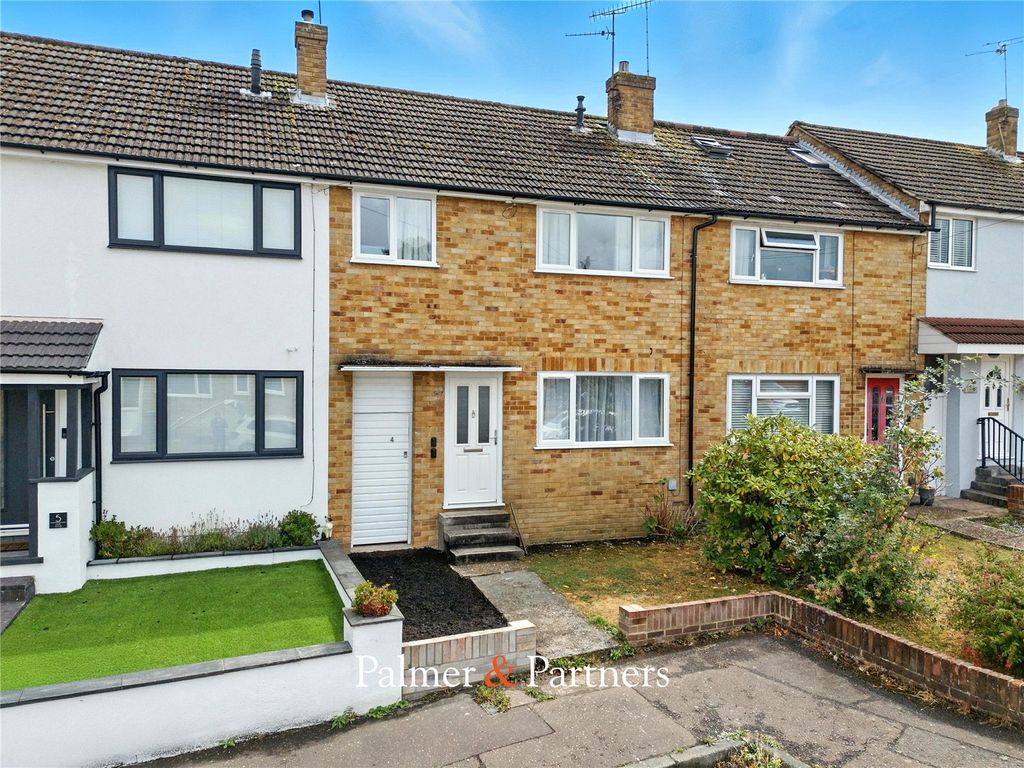 Property photo 1 of 28 Picture No. 03