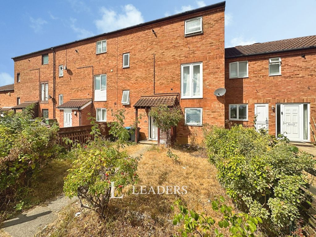 Property photo 1 of 18 Pbox-Img.Jpg