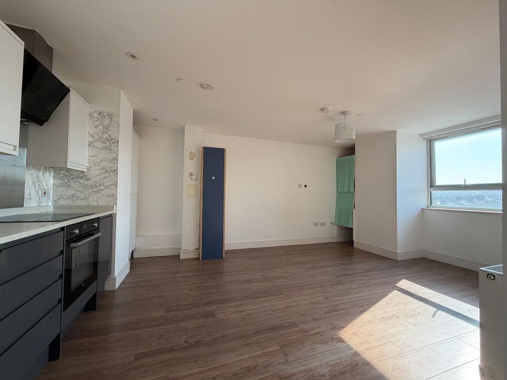 Property photo 2 of 7 Img_6086.Jpeg