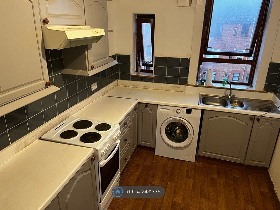 Property photo 2 of 6