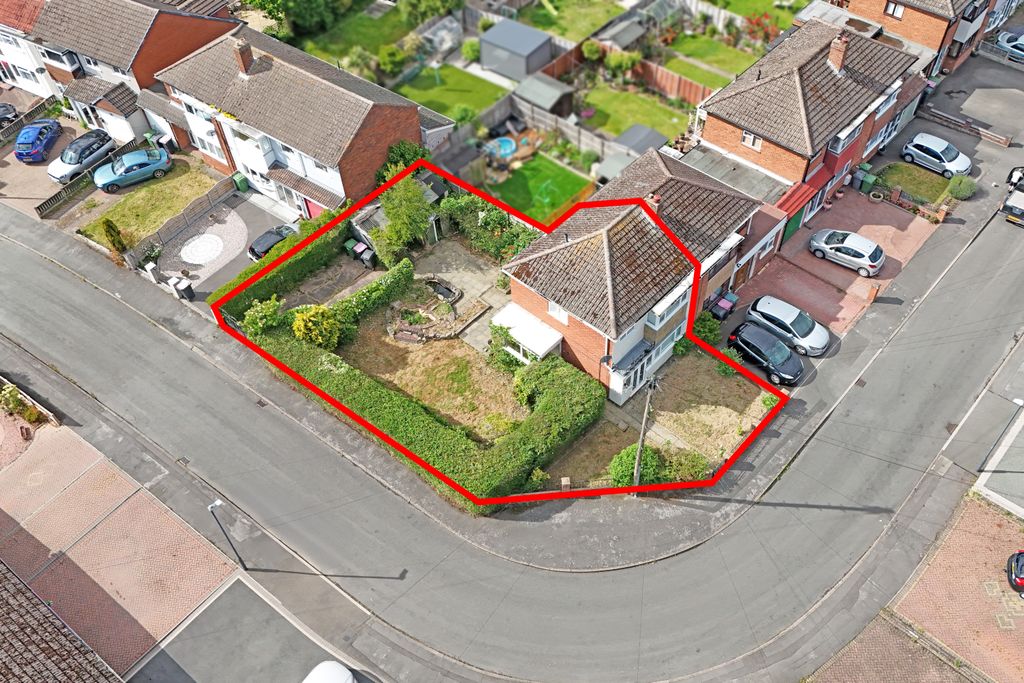 Property photo 1 of 20 Aa1