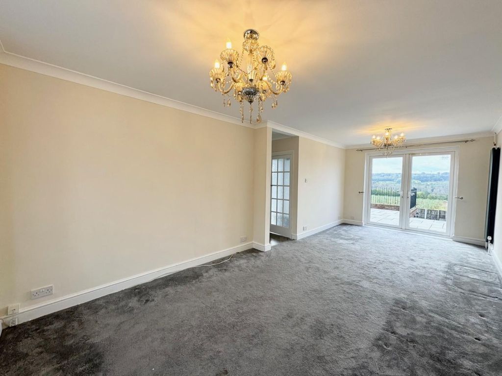 Property photo 2 of 21 Mdlfyvfrd0Mulzprjofrxw.Jpg