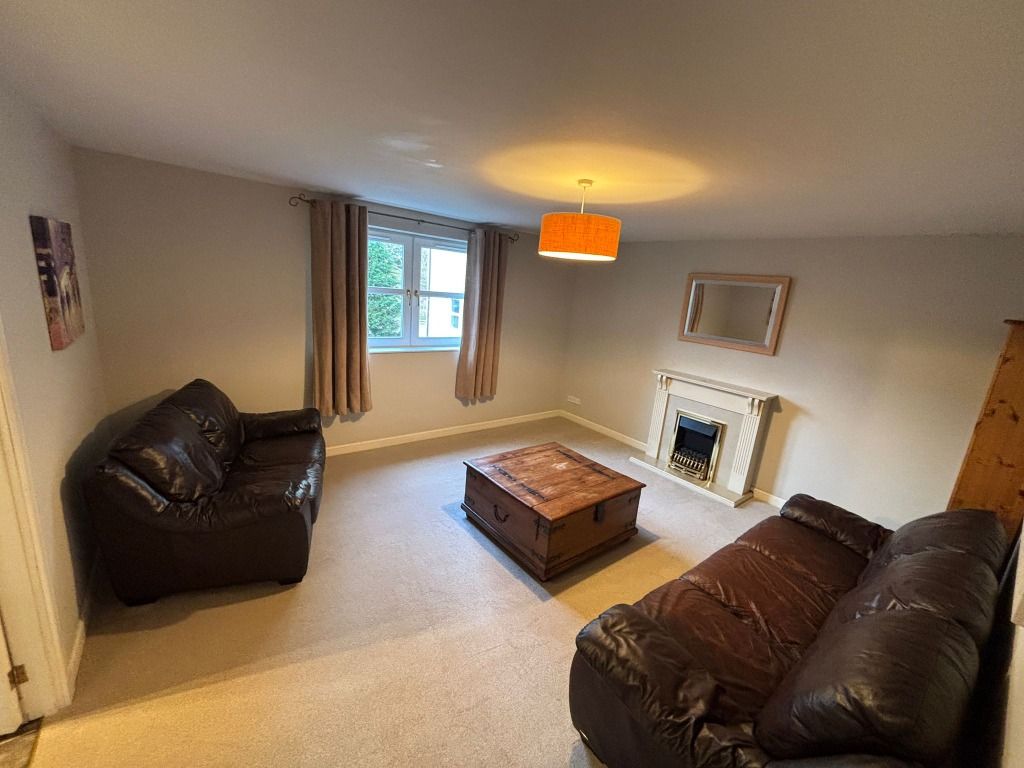 Property photo 2 of 9 Photo 2