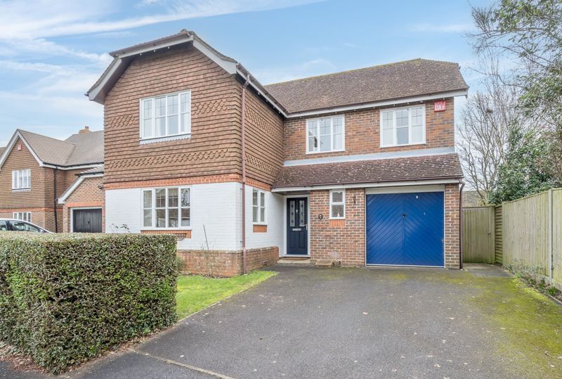 Property photo 1 of 20 Photo 20