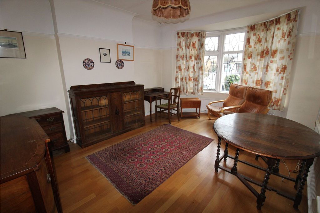 Property photo 3 of 11 Picture No. 03