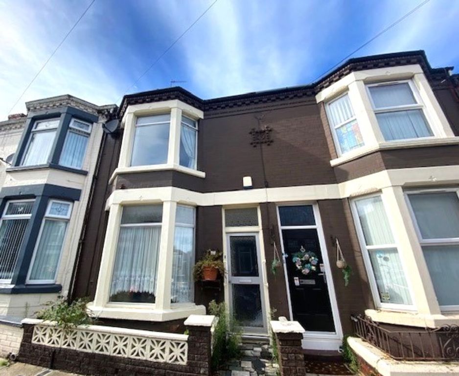Property photo 1 of 1