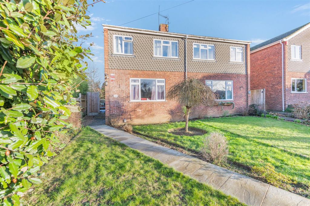 Property photo 1 of 22 Front