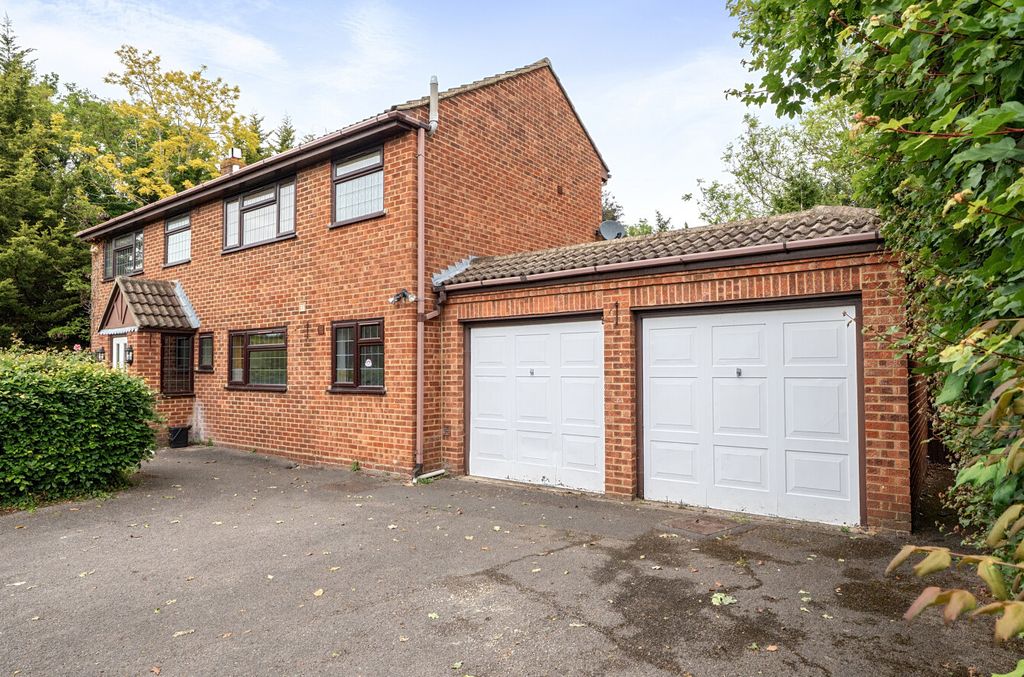 Property photo 1 of 23 1463251-2-6A078Dd...