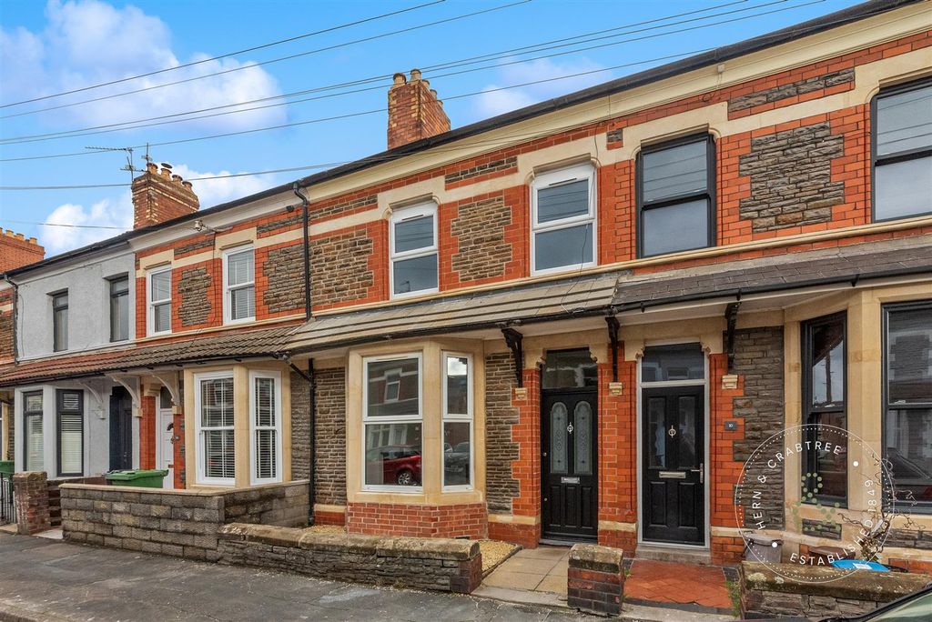 Property photo 1 of 37 Westmoreland-Street-37.Jpg