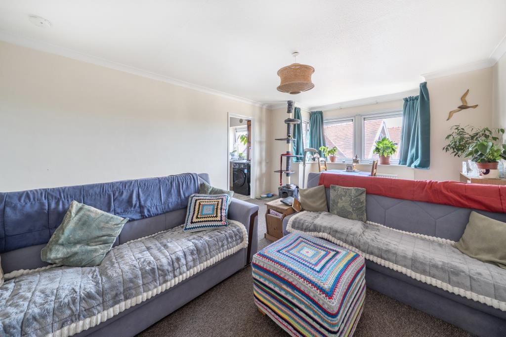 Additional image 9 of 2 bed flat for saleLightwater, Surrey GU18