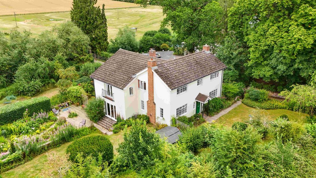 Property photo 1 of 21 Web Dji_20260629122148_0904_D
