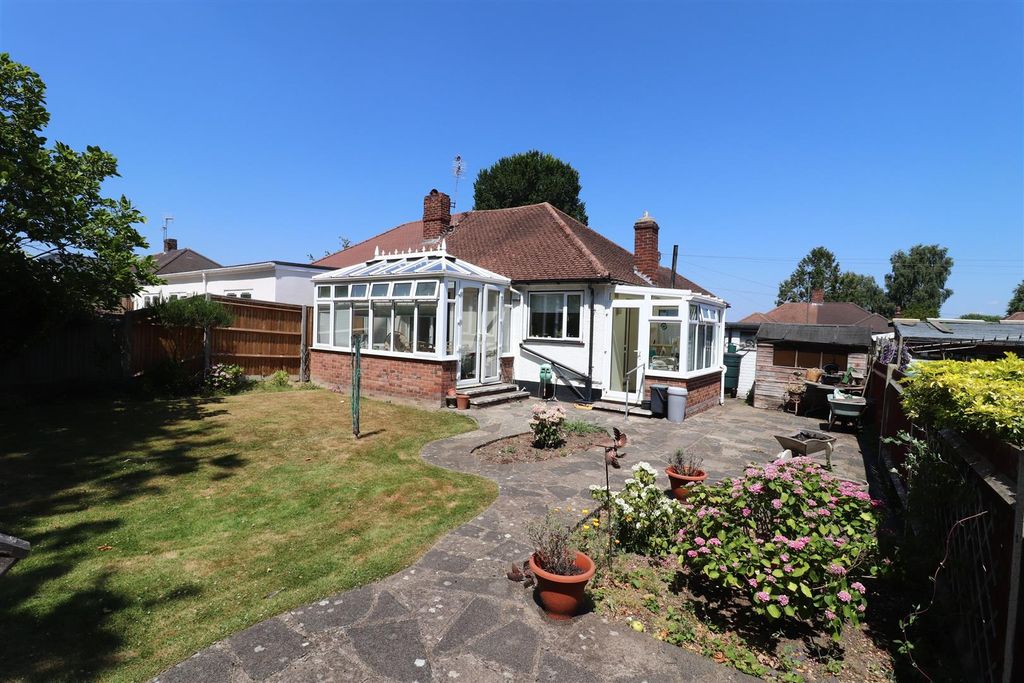 Property photo 3 of 14 Img_7430.Jpg
