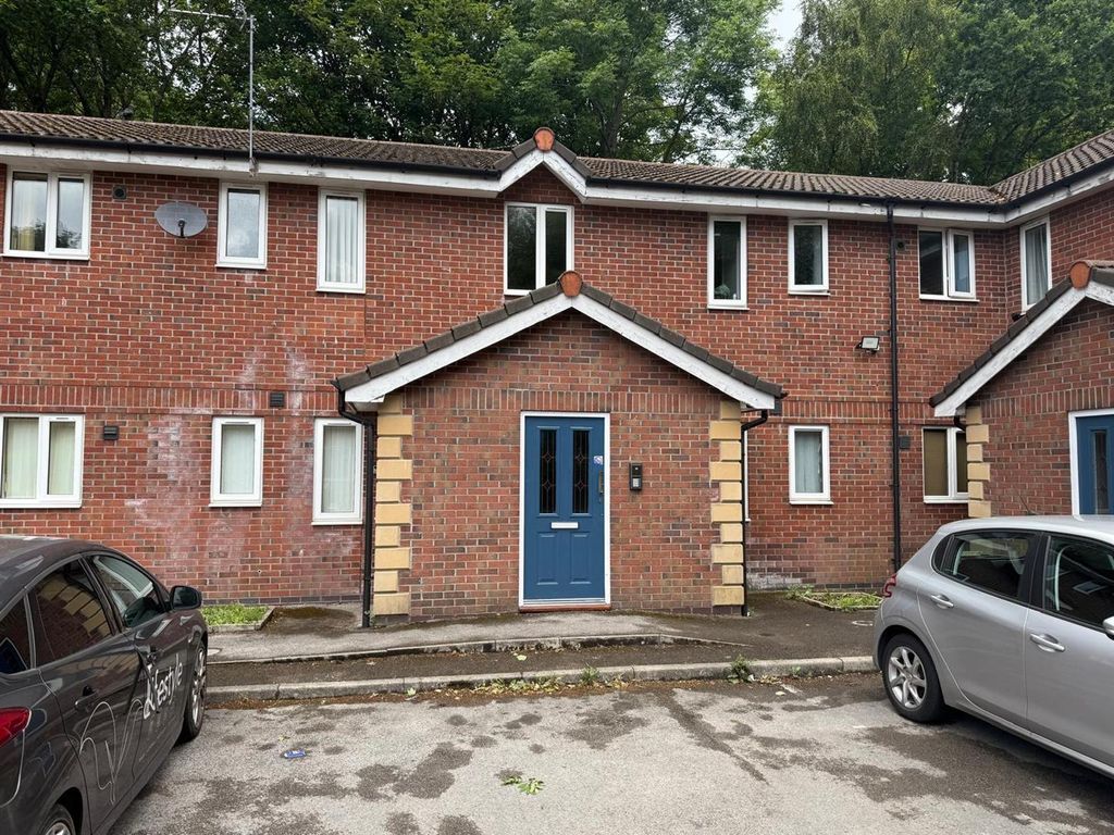 Property photo 1 of 9