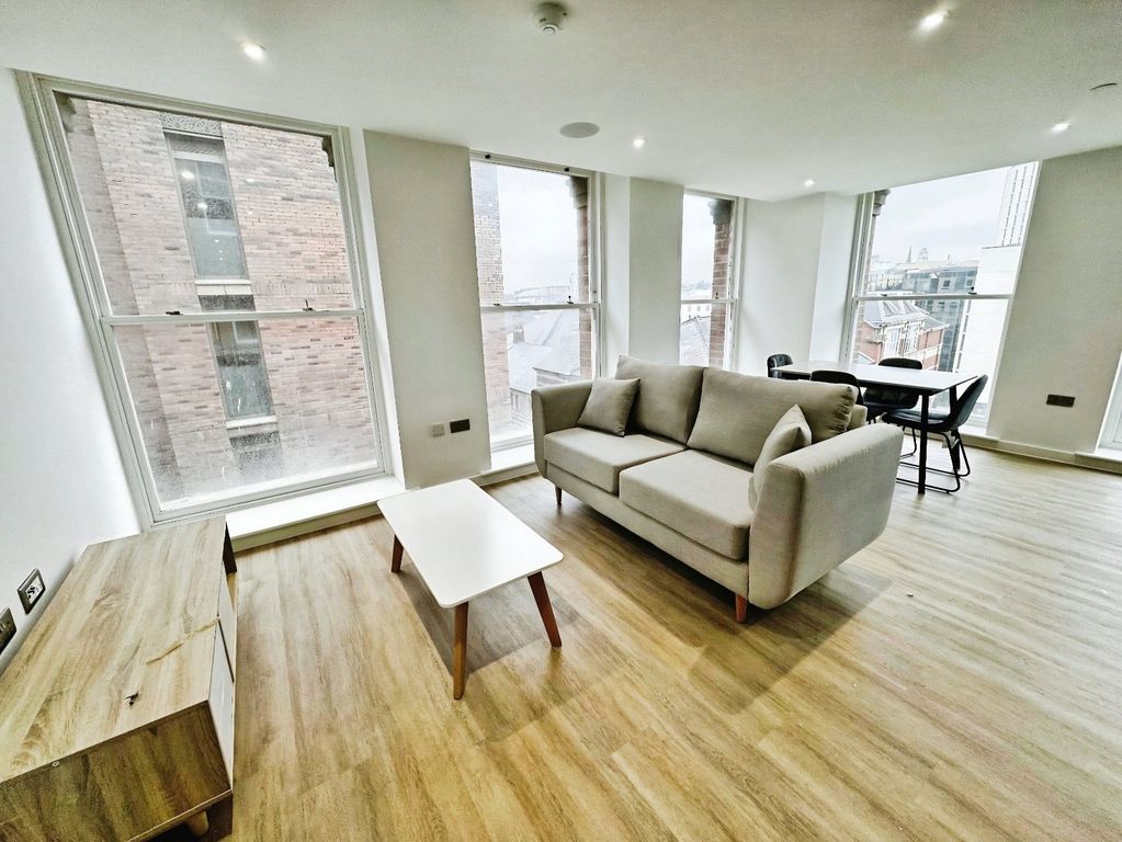 Property photo 1 of 10 Picture No. 15