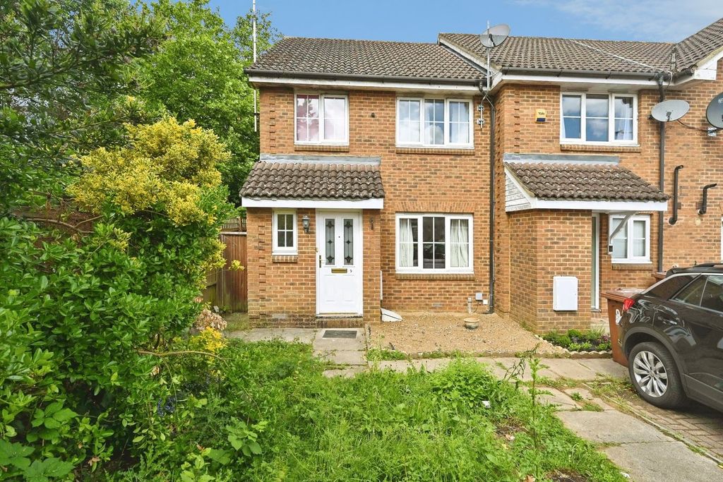 Property photo 1 of 15