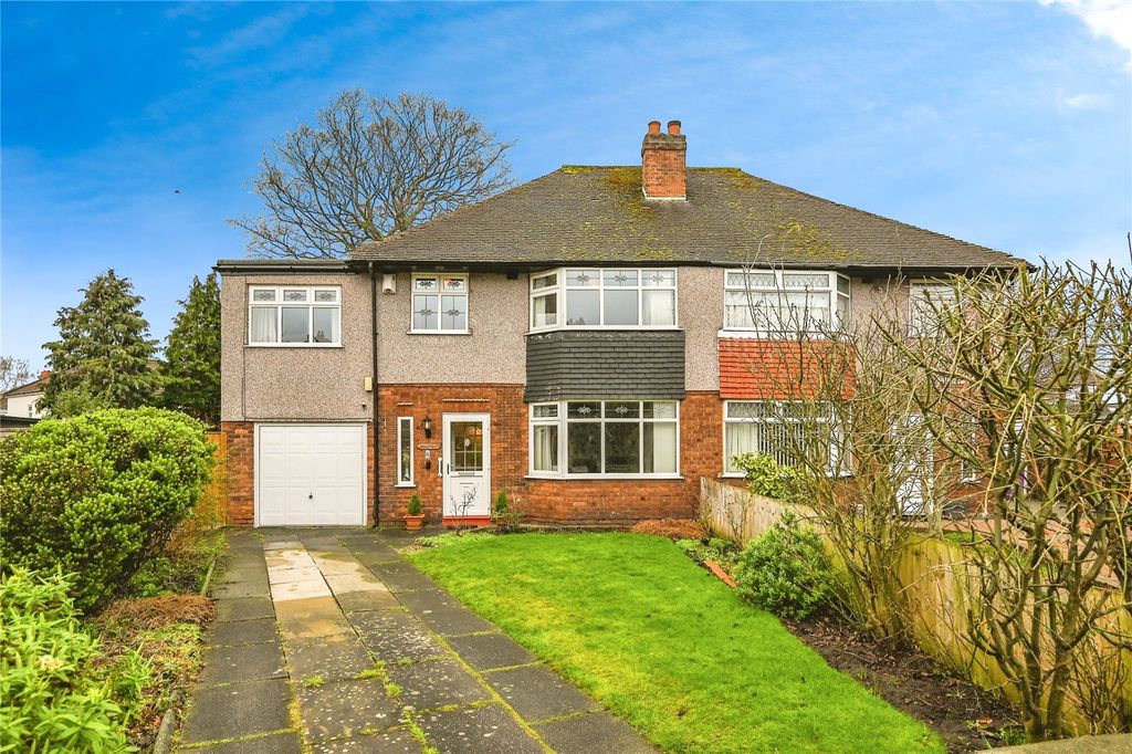 Property photo 1 of 21 Photo