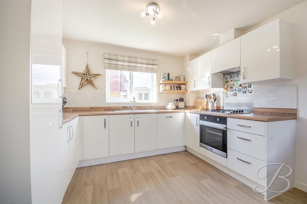 Property photo 2 of 44 Ccltd-14.Jpg