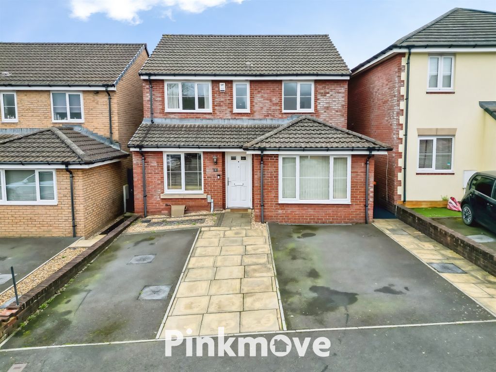 Property photo 1 of 25