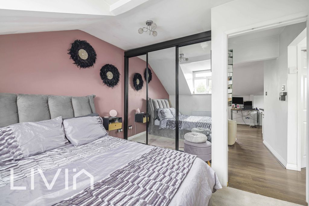 Property photo 2 of 21 120A0629