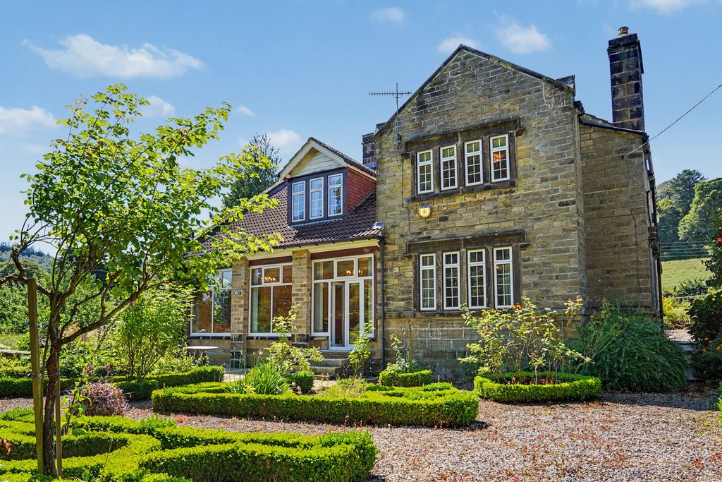 Property photo 1 of 37