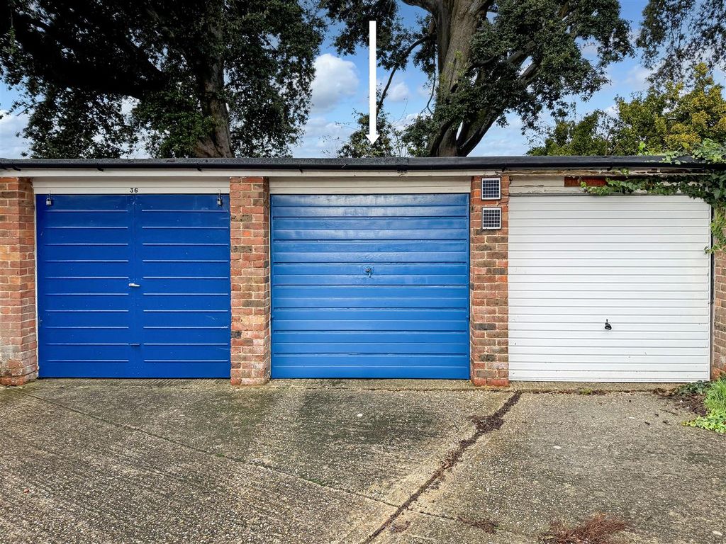 Property photo 2 of 10 .Jpg