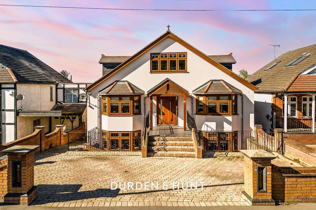 Property photo 1 of 37