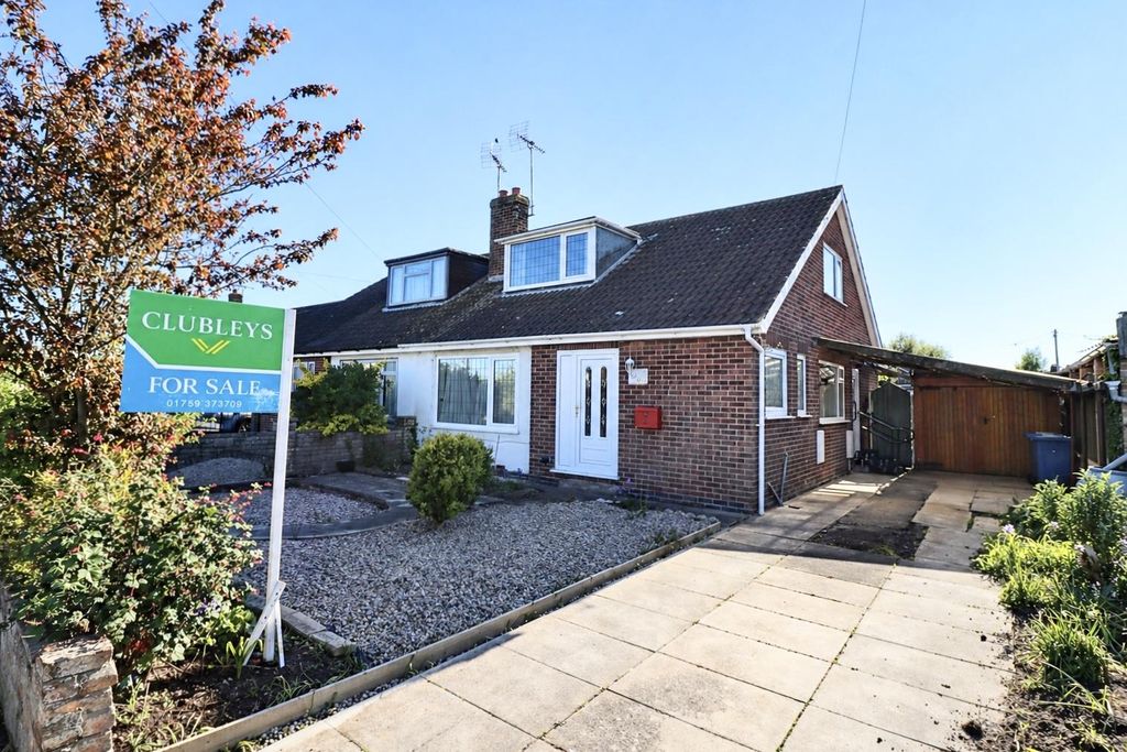 Property photo 1 of 13 E8705Ddb-04A8-494A-B473-7Edb07061D46.Jpg