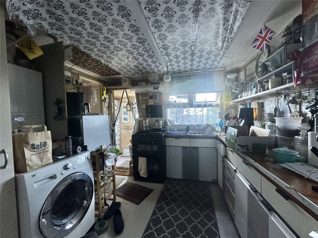 Property photo 3 of 12 Picture No. 03