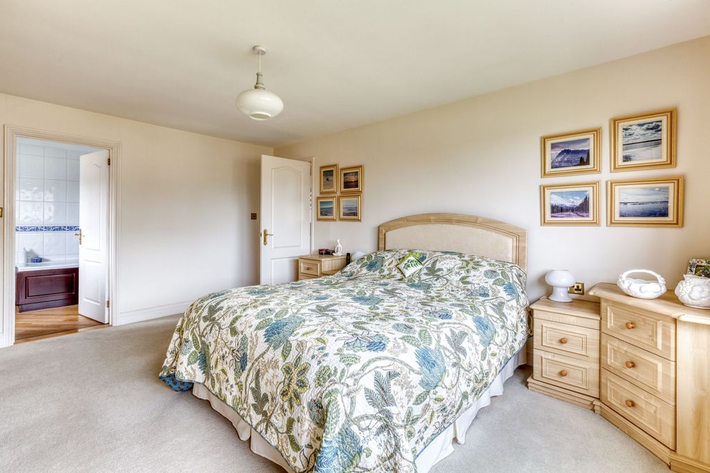 Additional image 19 of 4 bed detached house for saleAvignon, St Helier JE2
