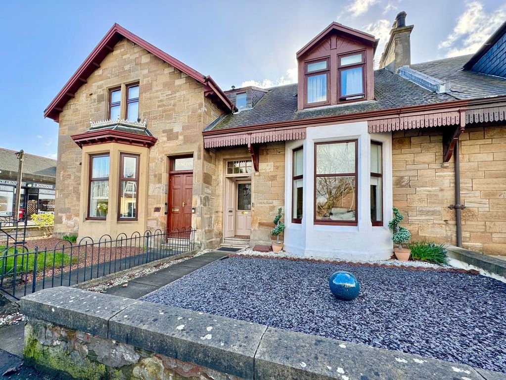 Property photo 1 of 34