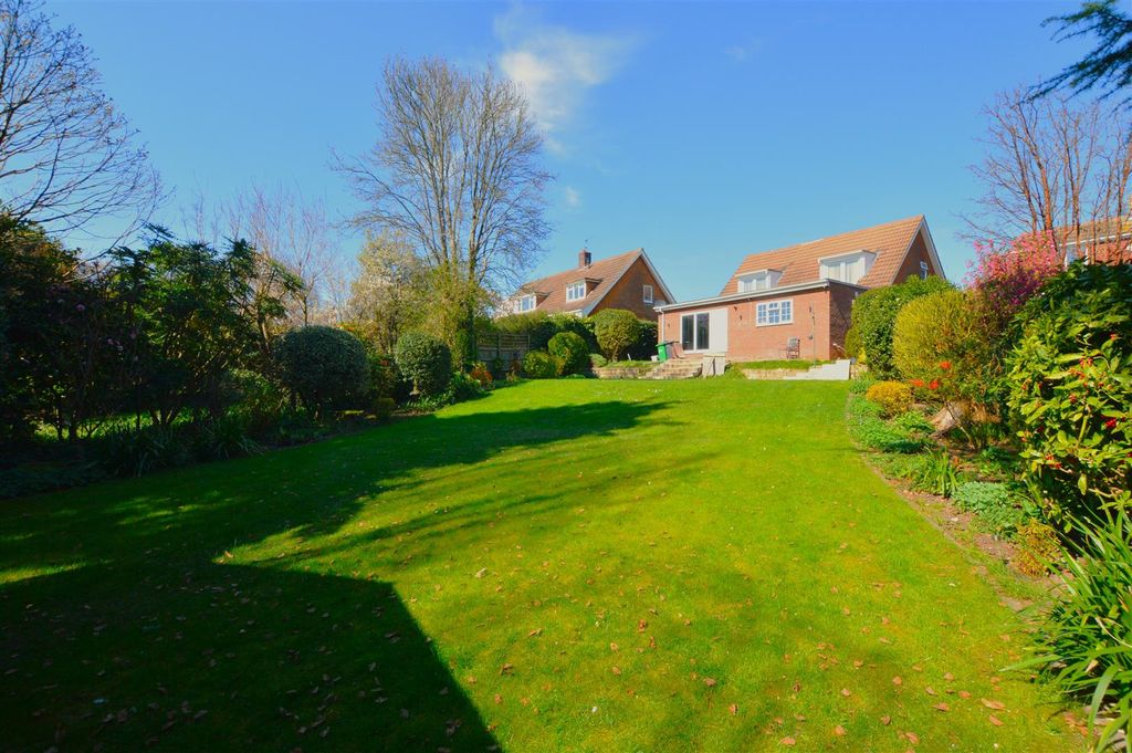 Property photo 1 of 19 Dsc_4189.Jpg