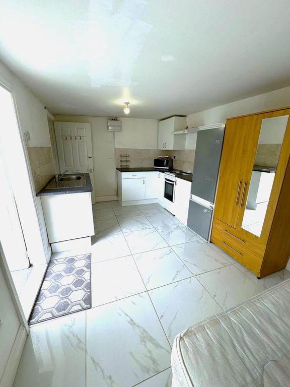 Property photo 2 of 2