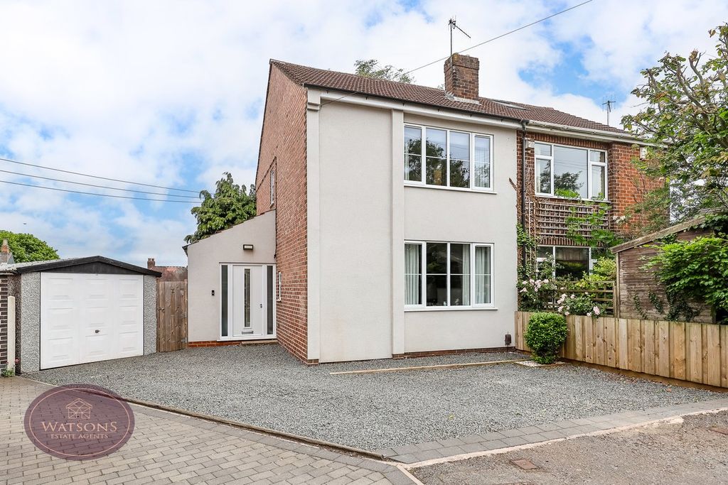 Property photo 1 of 24