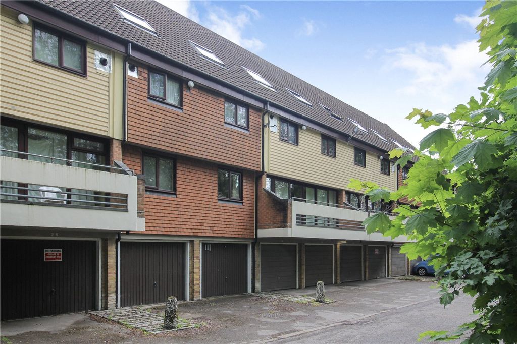 Property photo 1 of 6 Picture No. 06