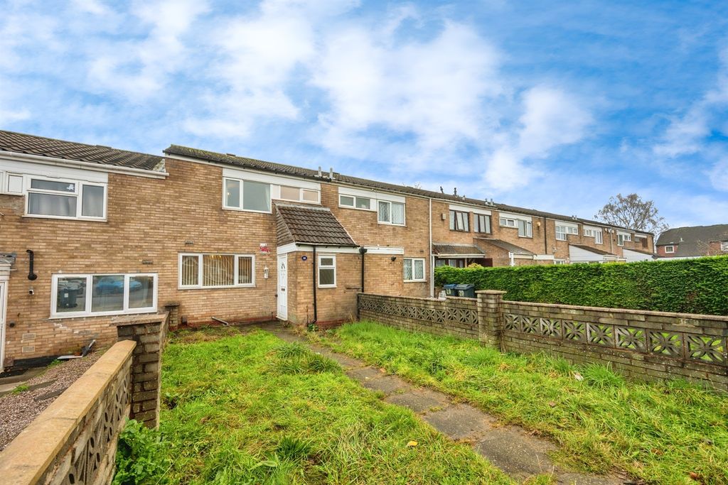 Property photo 2 of 14