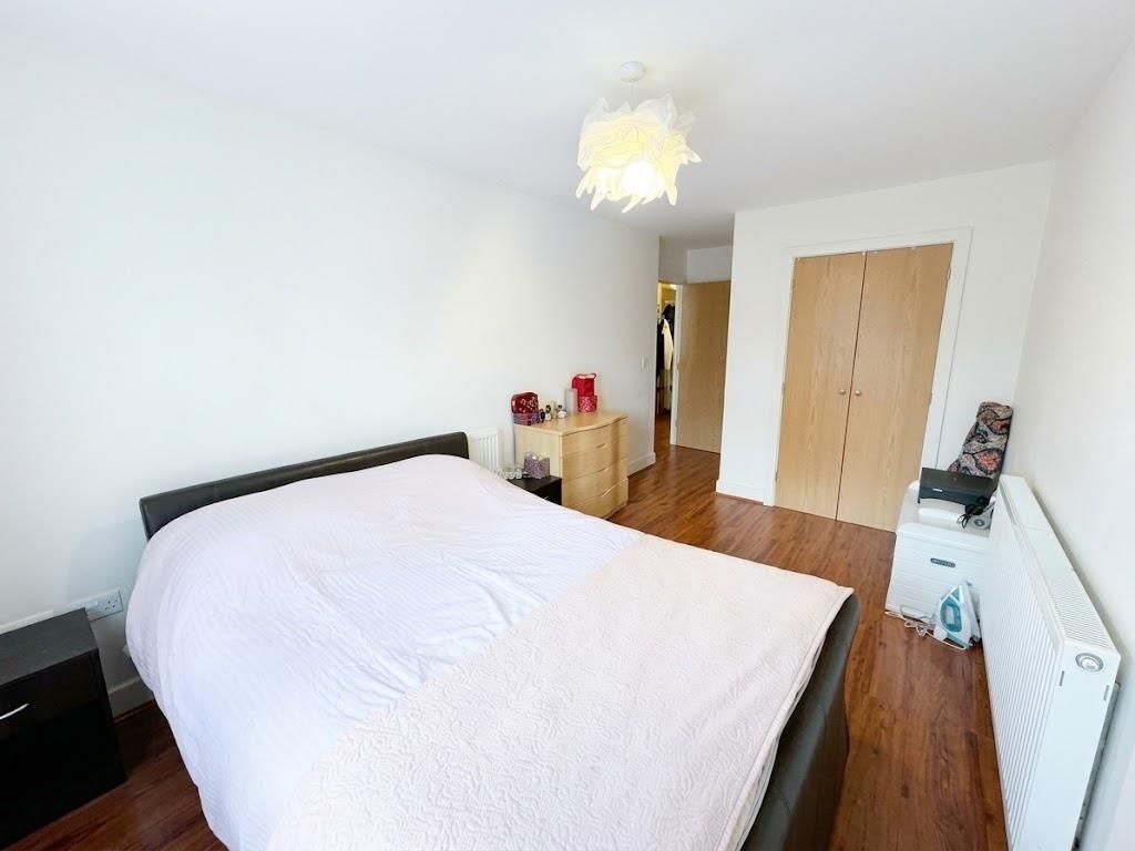 Property photo 3 of 5 c6d8102d-F490-43c4-84d7-959E44c9Fdae.Jpeg