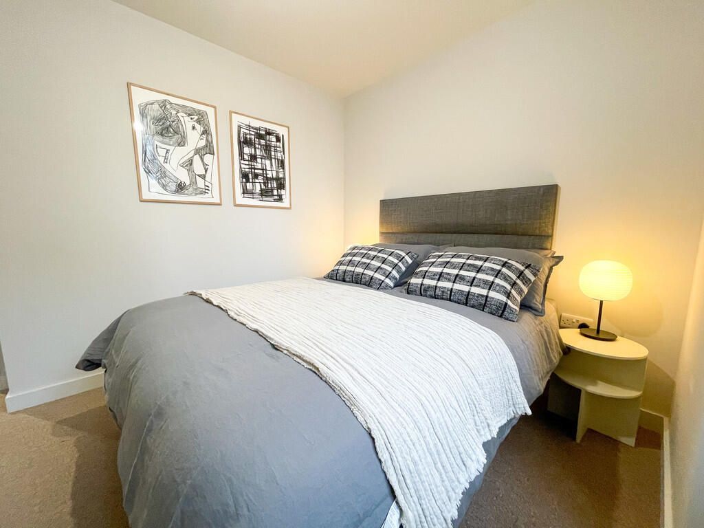 Property photo 3 of 4 Gallery