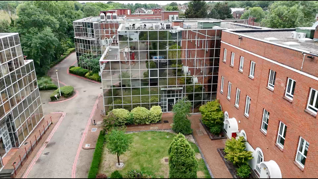 Property photo 2 of 3