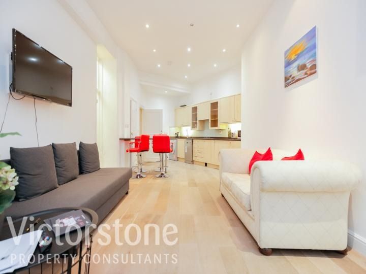 Property photo 1 of 11 2676640