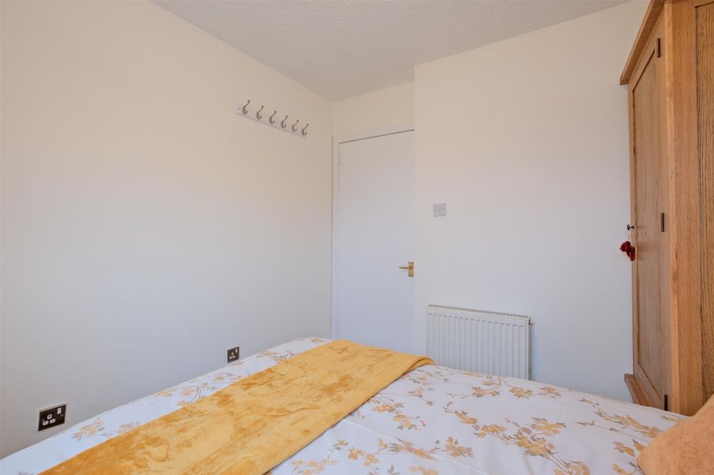 Additional image 18 of 3 bed detached house for saleSmugglers Brig Road, Crossford, Crossford ML8