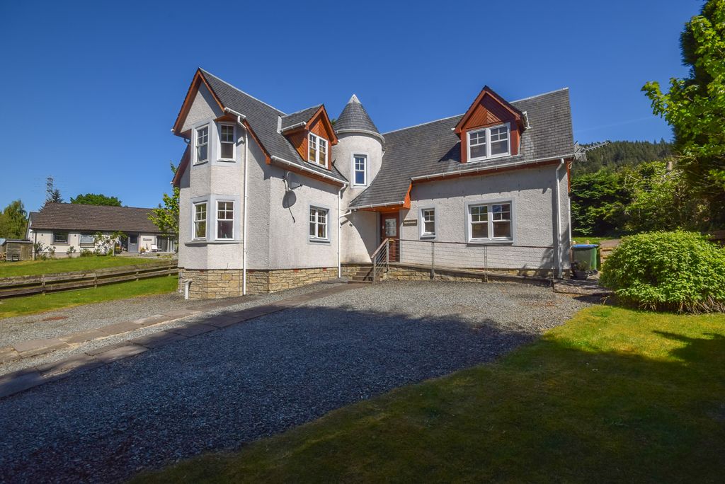 Property photo 1 of 31 Dsc_0920