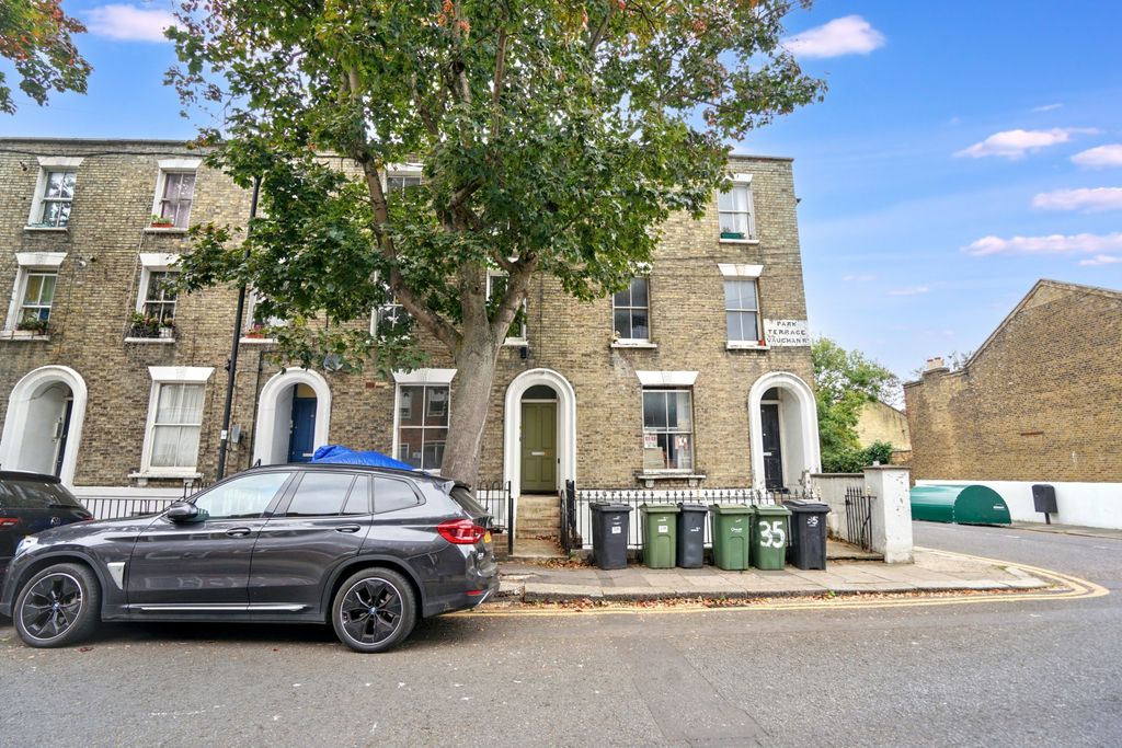 Property photo 1 of 25 20250927100248_Dsc01746_Ka81C.Jpg