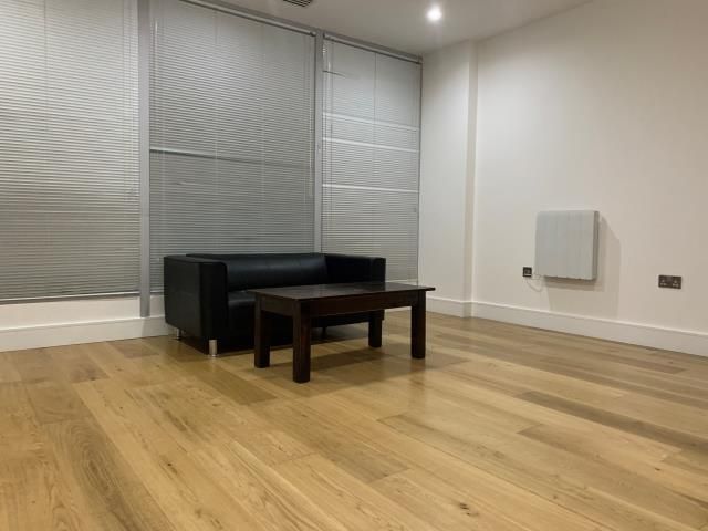 Property photo 3 of 9 Living Room