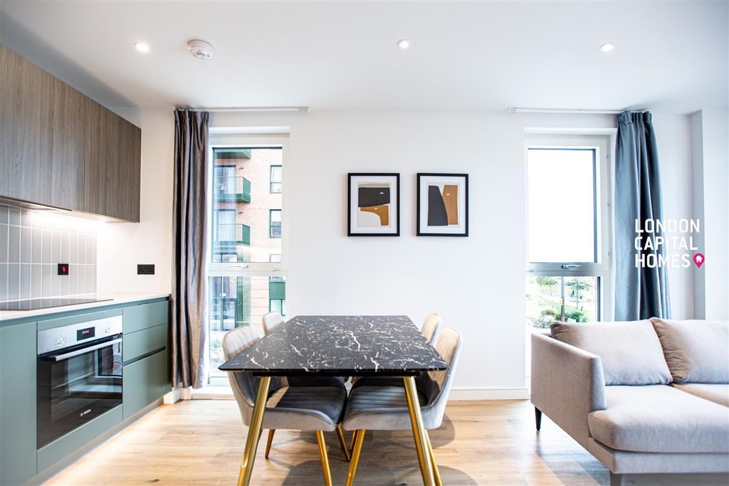 Property photo 3 of 14 _E9A0622.Jpg