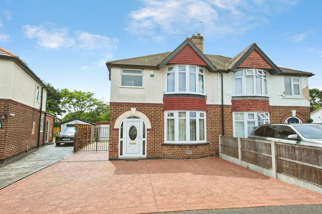Property photo 1 of 15