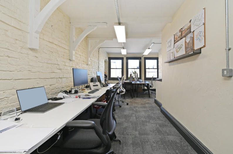 Property photo 1 of 9 Unit 10 (1).Png