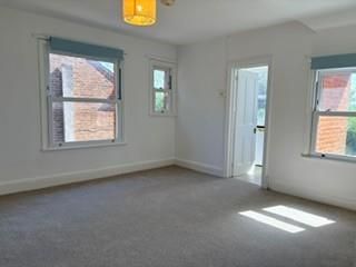 Property photo 3 of 5 Lounge 1.Jpg