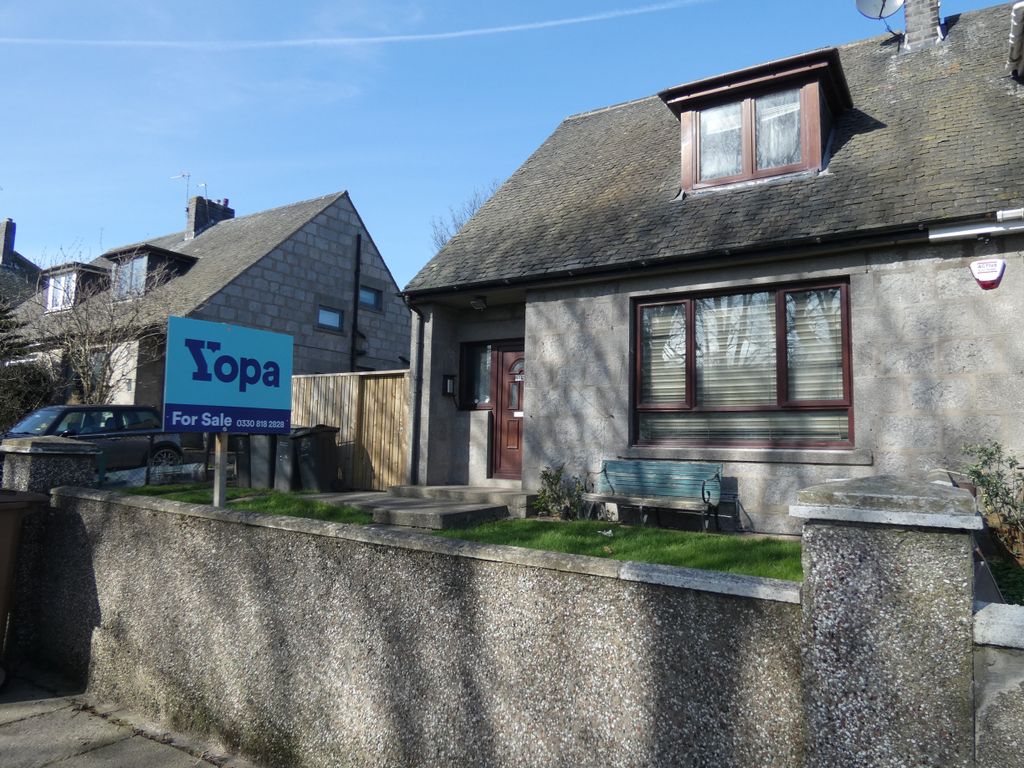 Property photo 2 of 13 Photo #2