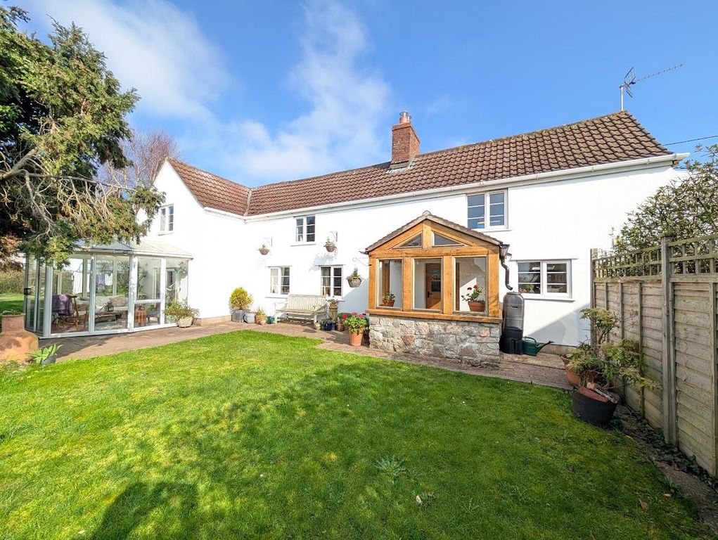 Property photo 1 of 36 Pxl_20260304_122716633.Jpg