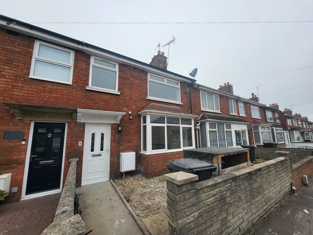 Property photo 1 of 12 Front